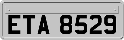 ETA8529