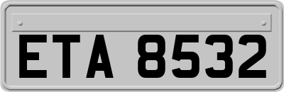 ETA8532