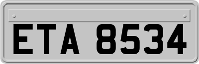 ETA8534
