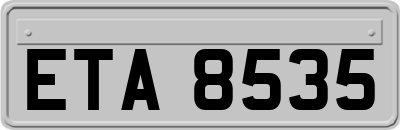 ETA8535