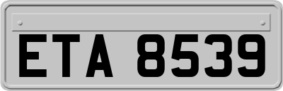 ETA8539