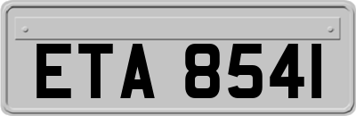 ETA8541
