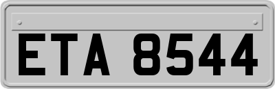 ETA8544