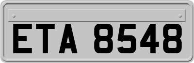 ETA8548