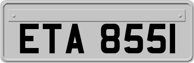 ETA8551