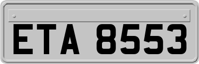 ETA8553