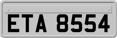 ETA8554