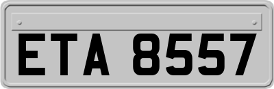 ETA8557