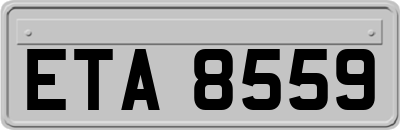 ETA8559