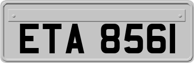 ETA8561
