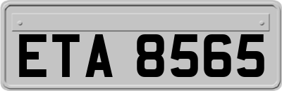 ETA8565