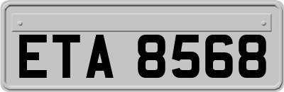 ETA8568
