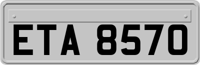 ETA8570