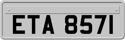ETA8571
