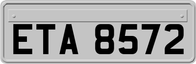 ETA8572