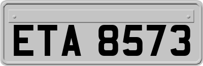 ETA8573
