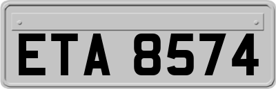 ETA8574