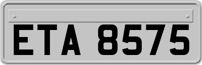 ETA8575