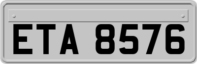 ETA8576