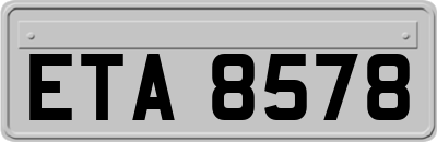 ETA8578
