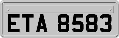 ETA8583