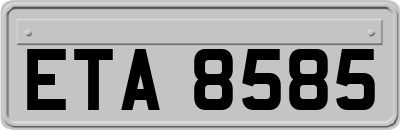 ETA8585
