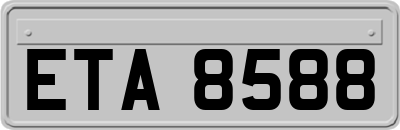 ETA8588