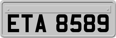 ETA8589