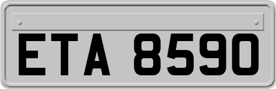 ETA8590