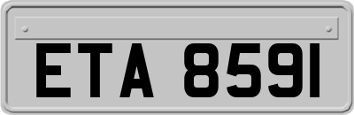 ETA8591