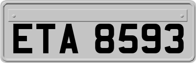ETA8593