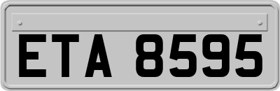 ETA8595