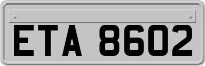 ETA8602