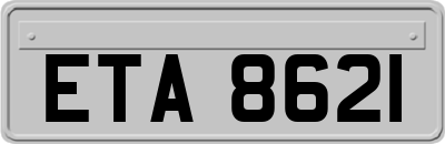 ETA8621