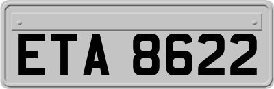 ETA8622