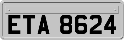 ETA8624