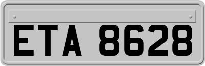 ETA8628