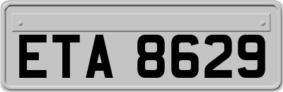 ETA8629