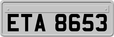ETA8653