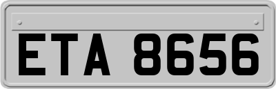 ETA8656