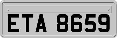 ETA8659