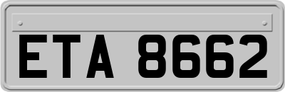 ETA8662