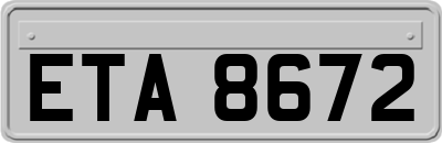 ETA8672