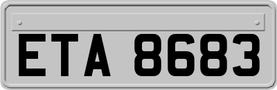ETA8683