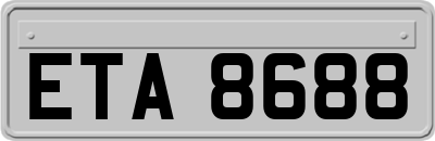 ETA8688