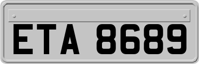 ETA8689