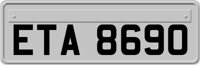 ETA8690
