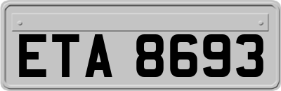 ETA8693