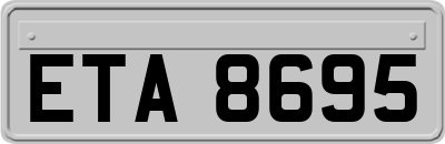 ETA8695