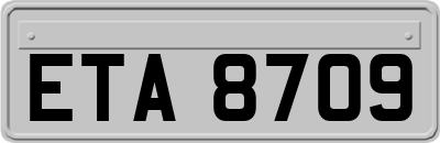 ETA8709